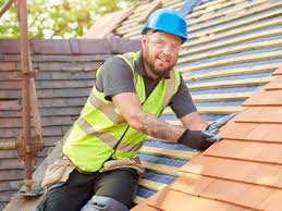 Best Slate Roofing  in Hooper, NE